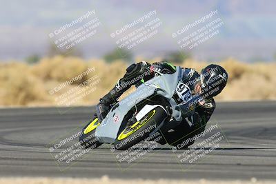 media/Dec-06-2024-CVMA Friday Practice (Fri) [[e1d1c5d4fc]]/1-Group1/Session 5 (Turn 16)/